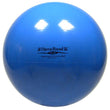 Blue TheraBand Exercise Ball 75CM