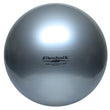 Silver TheraBand Exercise Ball 85CM