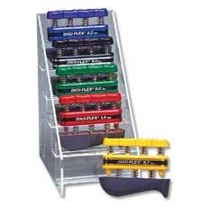 Digiflex Hand Exerciser