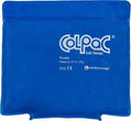 Chattanooga ColPac® Cold Therapy