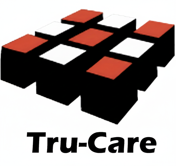 Tru-Care Health Systems, Inc.