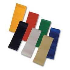 CANDO EXERCISE LOOPS