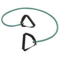 CANDO TUBING EXERCISER