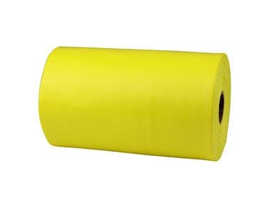 Sup-R Band® Latex Free Exercise Band - 50 yard roll