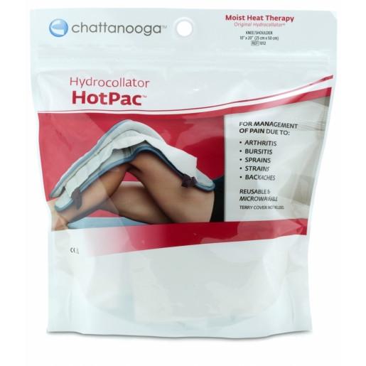 Hydrocollator® HotPac