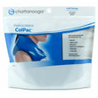 ColPac® Cold Therapy Black Polyurethane