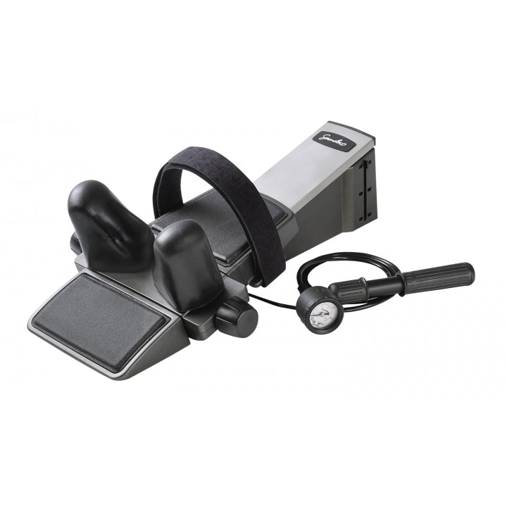 SAUNDERS® CERVICAL HOME TRACTION DEVICE