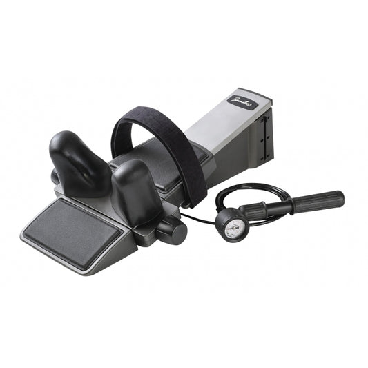 SAUNDERS® CERVICAL HOME TRACTION DEVICE