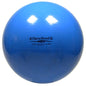 Blue TheraBand Exercise Ball 75CM