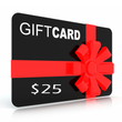 Gift Card-Save 10%