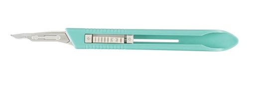 Disposable Sterile Safety Scalpels