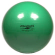 Green TheraBand Exercise Ball 65CM