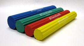 Thera-Band® Flexbar®