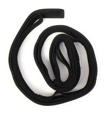 -The Mojility Stretch Strap 