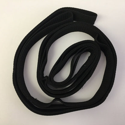 -The Mojility Stretch Strap 