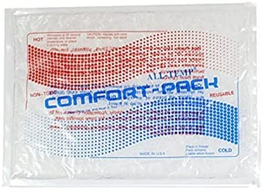 All-Temp Comfort Pack Hot or Cold