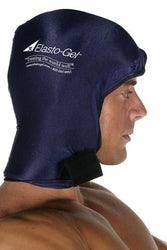 Elastogel Cranial Cap