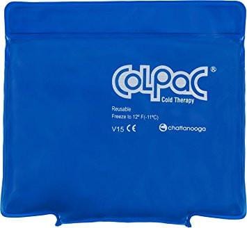 Chattanooga ColPac® Cold Therapy