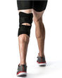 Wraparound Knee Support