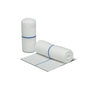 Roll Gauze Non Sterile